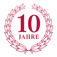 10 Jahre von Caprivi - Fachpersonal